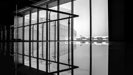 Consigue Tragamonedas Casino Aplicación móvil